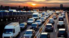 PHW outlines air pollution crisis