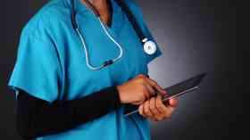 Do not lose innovations sparked by coronavirus