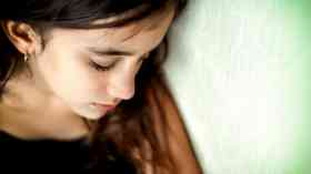 Young mental health patients travelling further for treatment 