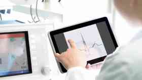 New digital guidelines launched for NHS trusts