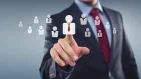Staff retention scheme rolled out by NHS