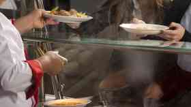 Which? survey reveals councils with worst food hygiene enforcement
