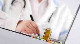 New plans to stop fraud against the NHS