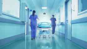 Nurses with dementia should be supported to work, union decides