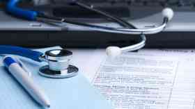 SOS for general practice as RCGP calls for rescue plan
