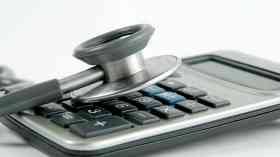 MHRA announces new way to pay