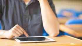 Bipolar parents benefit from self-help tool 