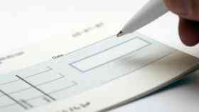 Blackpool Council issues £9m loan for local hospitals 