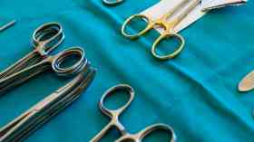 NHS Supply Chain highlights importance of ethical procurement 