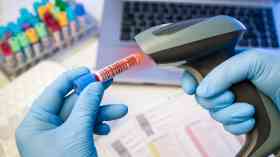 NHS hospitals to be assessed on resource use from the autumn
