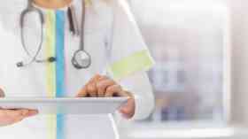 Diagnosing the future health of apps
