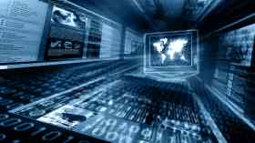 Salford trust to create digital control centre