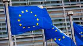 Drop in influx of EU nurses following Brexit, RCN highlights 