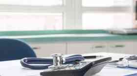 NHS planning to delay or cancel spending