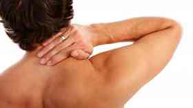 BCA warns some clothing linked to back and neck pain 