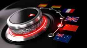 Sheffield NHS spends £340,000 on translators