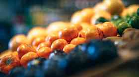 Vegetables should be prescribed by the NHS, says review
