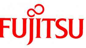 Fujitsu Fujitsu