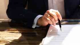 Fuller Stocktake report pushes Integrated Neighbourhood Teams
