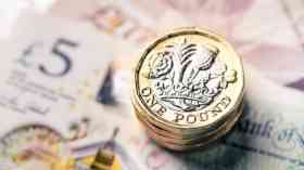 Almost £6bn expected to tackle record NHS waiting list