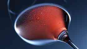 Investment needed in addiction services post-pandemic