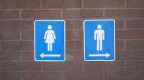 Treating children with gender identity issues ‘complicated’