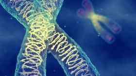 National Genomic Healthcare Strategy announced