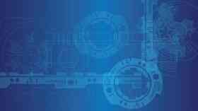 NHS and government must improve communication of reforms