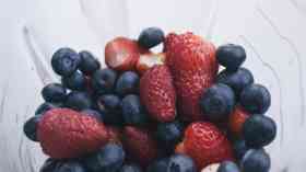 Diet and exercise to boost cancer survival rates