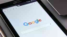 Five trusts agree data deal with Google