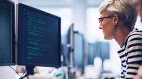 NHS Digital shares cancer data to boost research