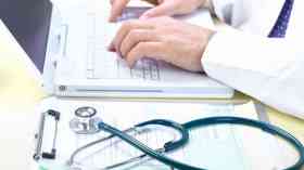 Calls for 5,000 GPs to be trained a year