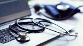 GP numbers down by nearly 1,000 since 2015
