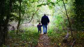May encourages ‘social prescribing’ in Loneliness Strategy