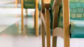 One in eight pushed into pursuing private healthcare