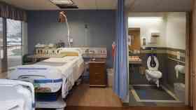 Giving patient safety a boost 