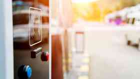 Panel of Experts: Parking