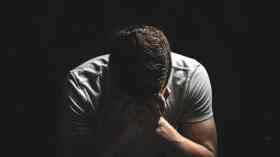 Psychiatric effects of coronavirus ‘could last a decade’