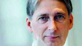 Chancellor dismisses £4 billion NHS emergency cash call