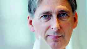 Chancellor urged to increase health spending