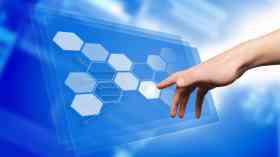 Report recognises Hertfordshire’s e-rostering system