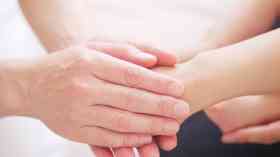 More patients to benefit as new-look memory service launches
