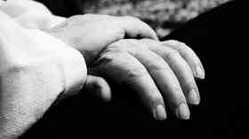 Nine social care digitisation projects gain funding