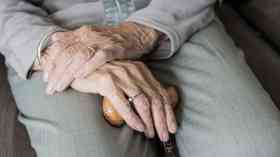 First Chief Nurse for Adult Social Care in England appointed