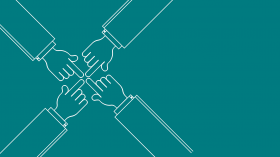 Better care pledged as NHS and social care systems link up