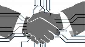 First joint ICT director for Buckinghamshire