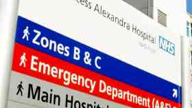 ICUs have more coronavirus patients than ever before