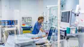 More engineers needed to deliver health tech