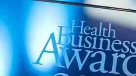 The winners of the 2020 HB Awards have been announced