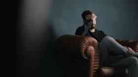 Headache-busting device receive funding
